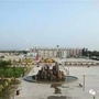 兴安农垦布敦化牧场ico