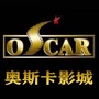 奥斯卡影城尖草坪店ico