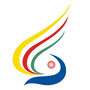 绵阳城郊小学ico
