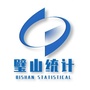 璧山统计微讯ico