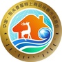 包头房交会ico