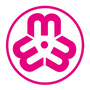 任城妇女ico