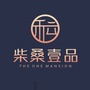 柴桑壹品ico