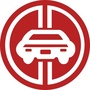 大昌优驾ico