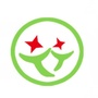 盐都区童星幼儿园ico