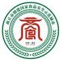 商丘食安ico