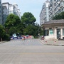 江南欣苑ico