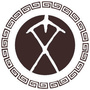 钦州市文化新闻出版广电局公众号ico