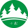 江苏小松律师事务所公众号ico