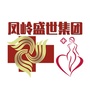 凤岭盛世集团ico