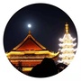 灵岩慧谷ico