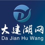 大建湖网ico