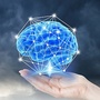 华西神经调控中心公众号ico
