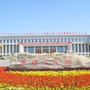 文化城愚公剧场公众号ico