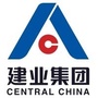 建业兰考公众号ico