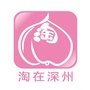 淘在深州ico