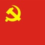 上海市同仁医院党委ico