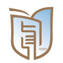 合肥市淮河路第三小学ico