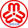 翠屏妇联公众号ico
