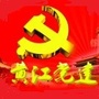 东莞黄江党建ico