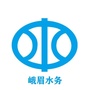 峨眉水务ico