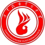 连云港市云台中学ico