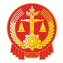 营口西市区人民法院ico