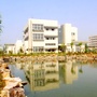 江苏大学机电总厂公众号ico