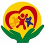 赤峰市红山区红庙子中心幼儿园公众号ico