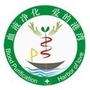 山东大学第二医院血液净化中心公众号ico
