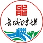 长城传媒ico