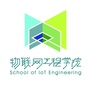 太湖物联ico