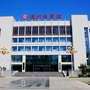 德州市档案馆ico
