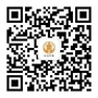 普顺东风阳光村务ico