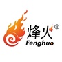 成都烽火ico