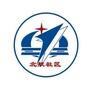 花园路街道北航社区ico