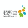 西渡街道生活驿站ico