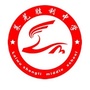 济南市莱芜胜利中学ico