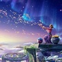 小白的星座屋ico