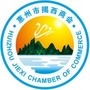 惠州市揭西商会ico