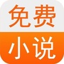 巫山书海ico