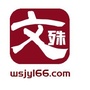 文殊教育常州校区ico