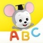 腾讯ABCmouse少儿英语ico