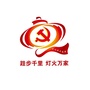 秦峰社区ico