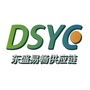 东盛易畅公众号ico