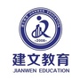庄上建文ico