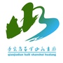 百里画廊千家店ico