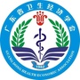 广东卫经学会妇幼健康经济专委会公众号ico