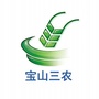 宝山三农ico