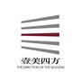 壹美四方ico